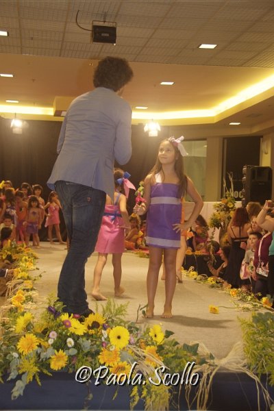 29.6.2012 Paola - Bimbi Belli Show (245).JPG